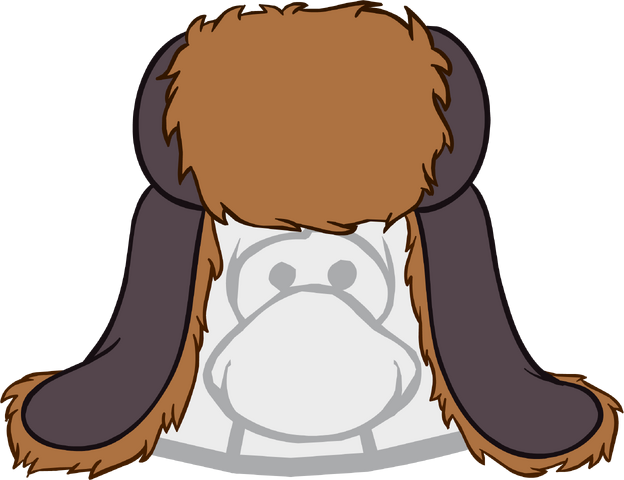 File:Clothing Icons 1772.png