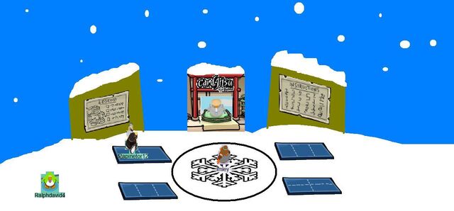 File:Club Penguin Snow Dojo (Jpg) - Copy.jpg