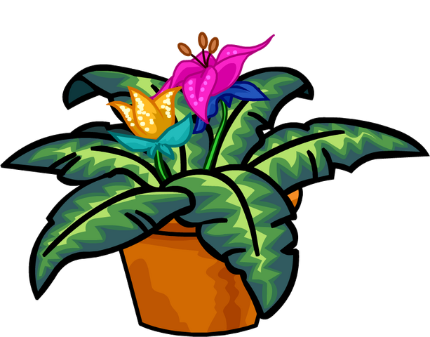 File:Furniture Sprites 542 007.png