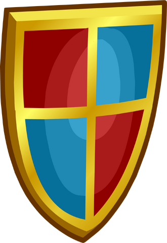 File:Gold Shield.png