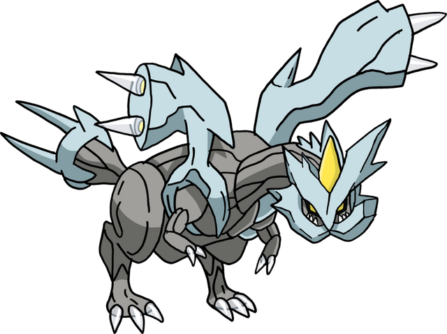 File:Kyurem.png