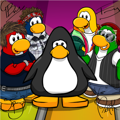 File:PB BG2.png