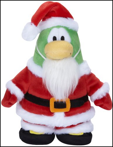 File:Santa Plush.png