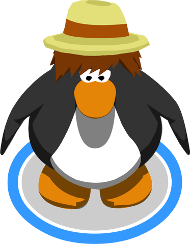 File:Straw Fedora IG.png