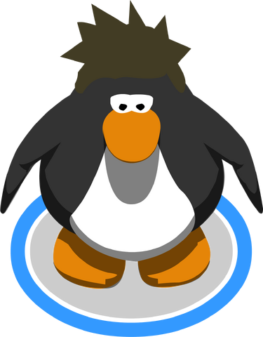 File:The Tuft IG.png