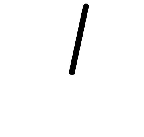 File:TimeDisplayClock-big-2.png