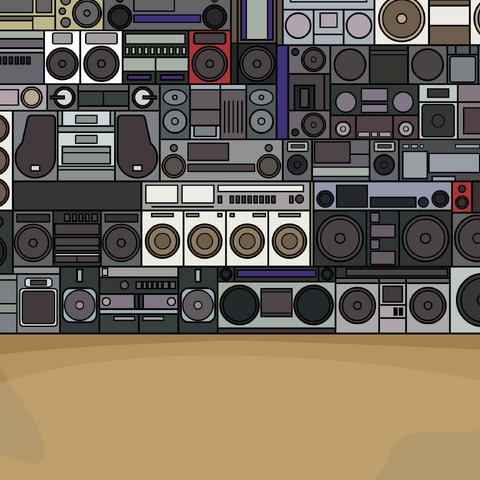 File:Wall of Speakers Background.png