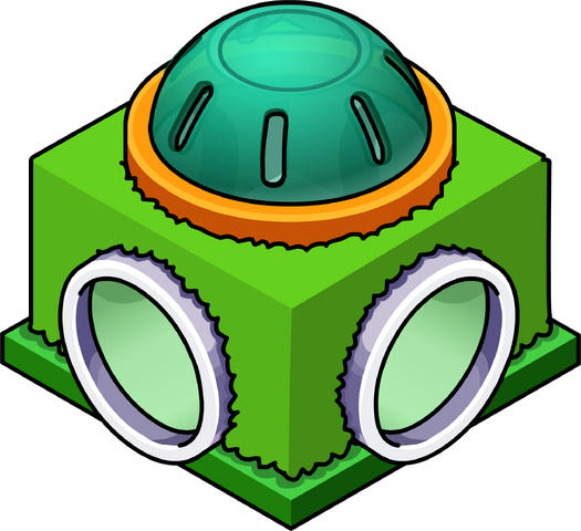 File:2223 furniture icon.png