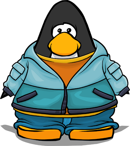 File:BluesnowjacketPC.png