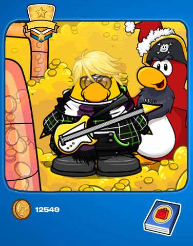 File:Cool Pixels My Penguin.png