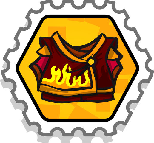 File:Fire midway stamp.png