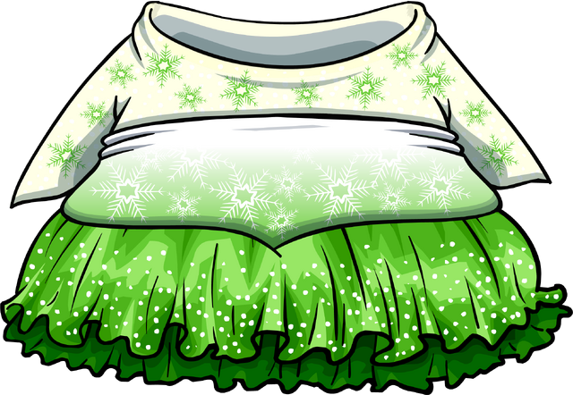 File:Floating on Ice Dress.png
