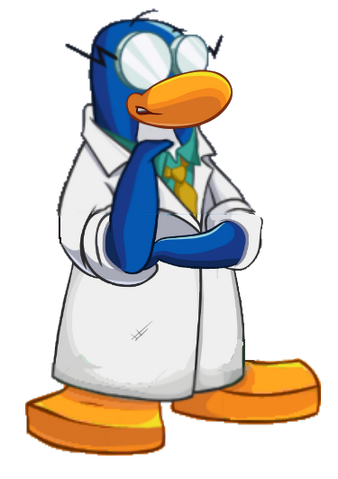 File:Garybear2.png