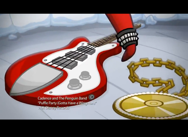 File:Guitar and Necklace.png