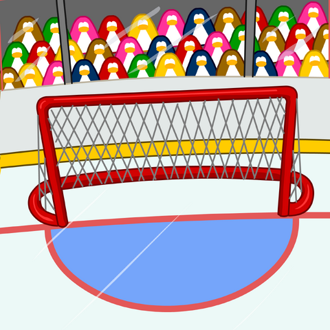 File:Hockey Background.png