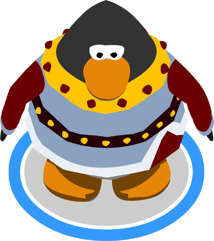 File:Kings Outfit IG.png
