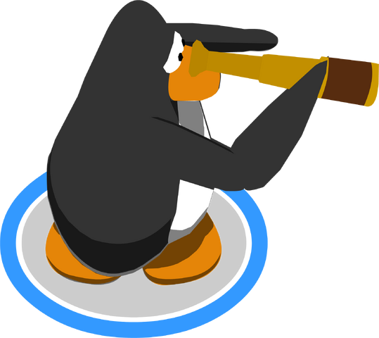 File:Penguin dance telescope.png