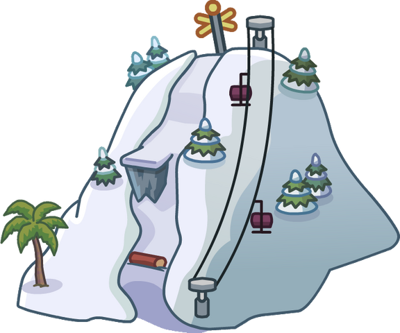 File:PirateParty2014SkiHillMapIcon.png