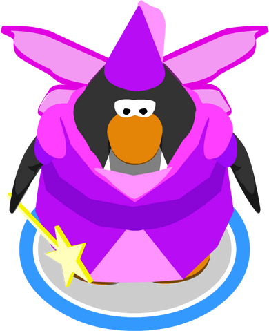 File:Princess Costume In-Game.png