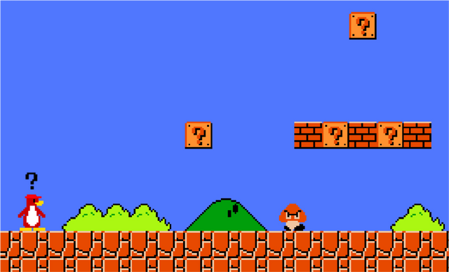 File:SuperPenguinBros1-1.png