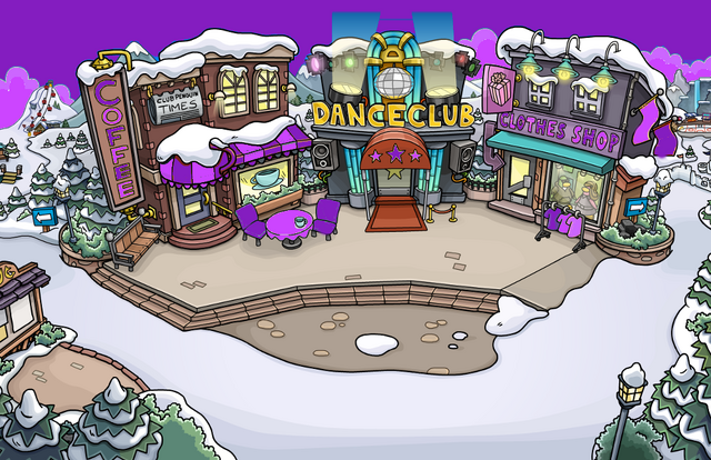 File:Towndimensionexpedition.png