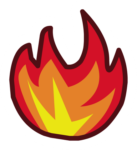 File:CJ fire icon.png
