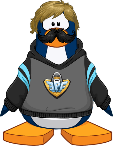 File:Customby Cool Pixels new-edited.png