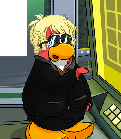 File:Field-Ops card image.png