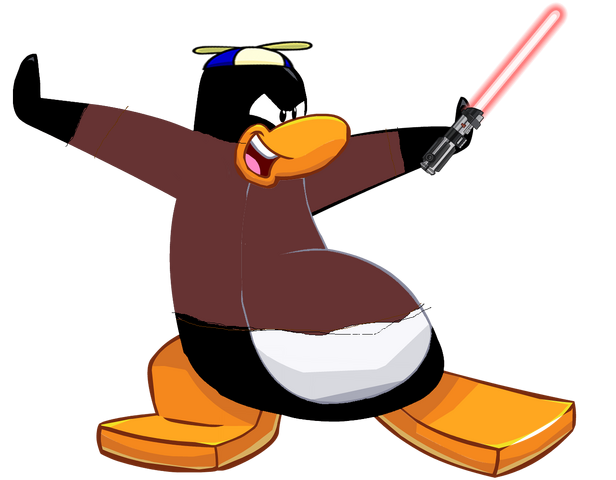 File:Hgj.png