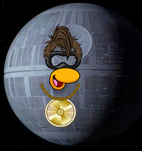 File:Lego here death star.png