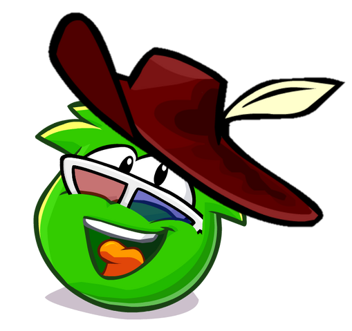File:Mimi's Puffle.png