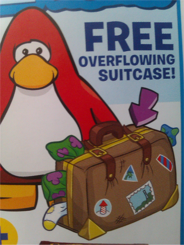 File:Overflowing Suitcase 3.png