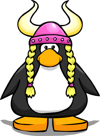 File:PinkVikingHhelmetPC.png
