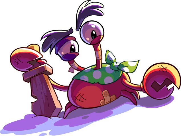File:PirateCrab4.png