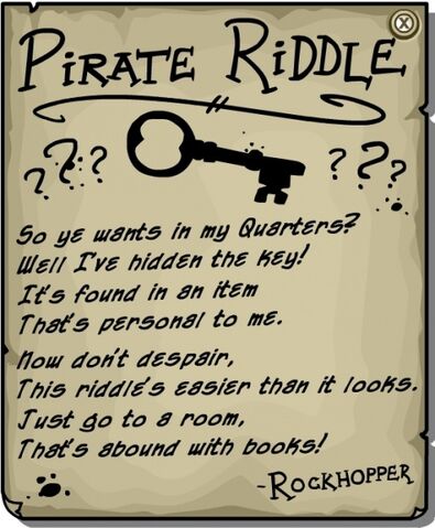 File:Pirate Riddle.jpg
