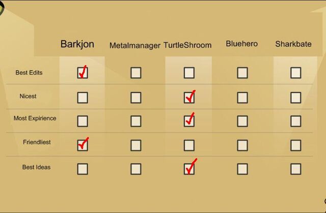 File:Sk8rvotes.jpg