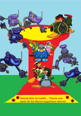 File:WOW XD.jpg