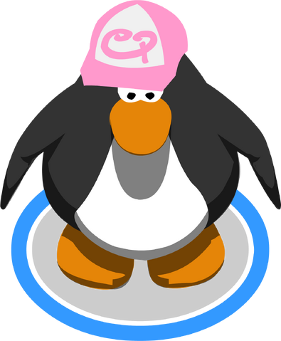 File:11018 sprites.png