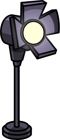 File:874 furniture icon.png