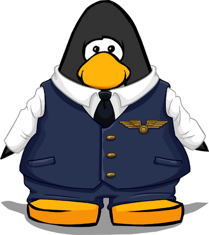 File:CPAirUniformPC.png