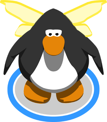 File:Clothing Sprites 3033.png