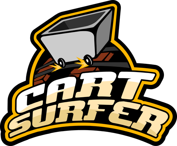 File:Curt Surfer logo.png