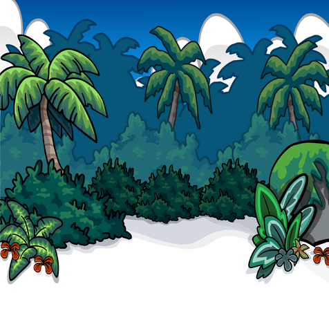 File:Island Grove Background.png