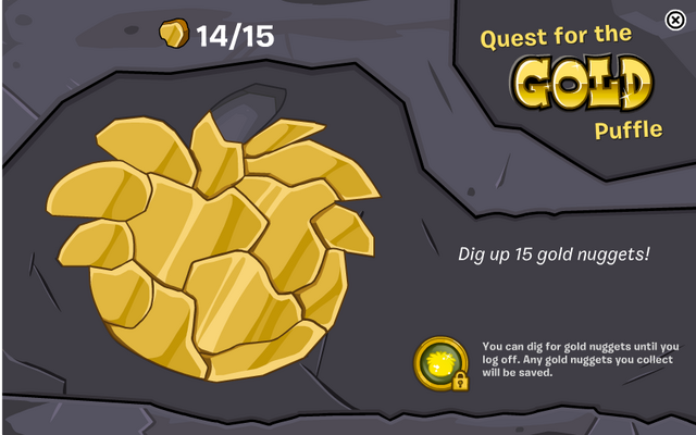 File:Jackninja5GoldPuffleQuest5.png