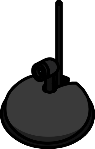 File:LIN Demolitionmech Droid icon.png