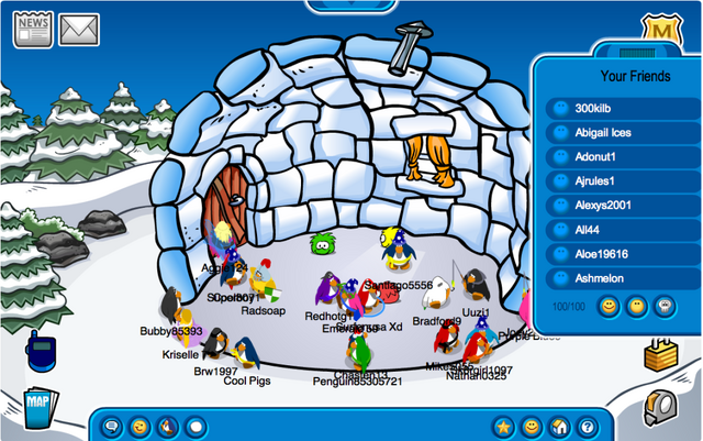 File:Mysterious Happening -2.png