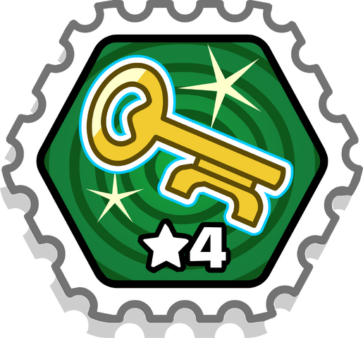 File:On a Roll stamp.png