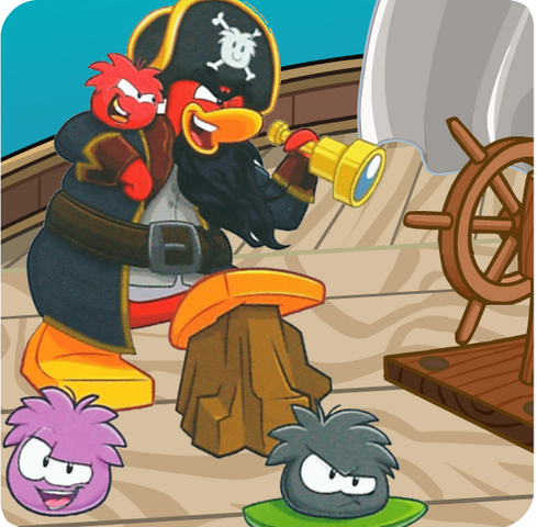 File:PC RH.png
