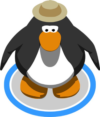 File:SafariHatIG.png