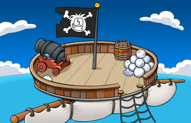 File:SandorL- Shipnest.png